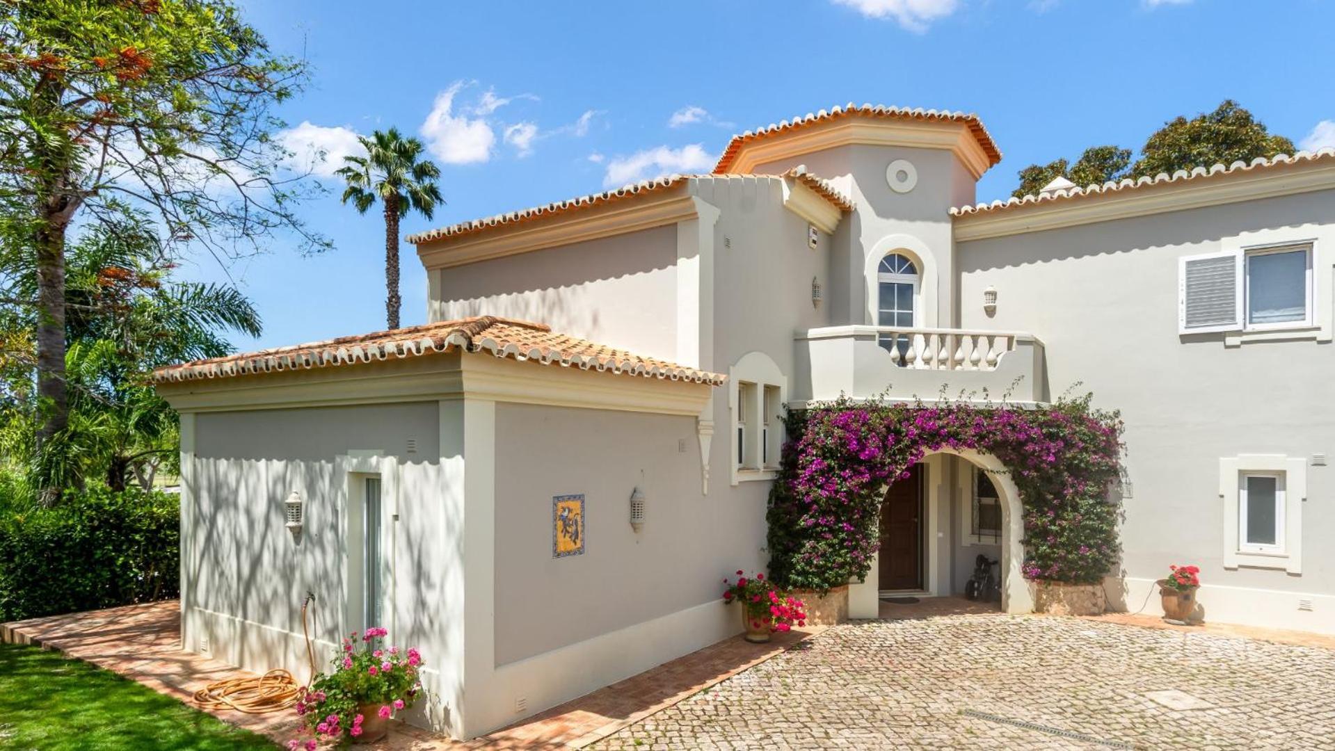 Casa La Vendola Villa Estômbar Exterior foto